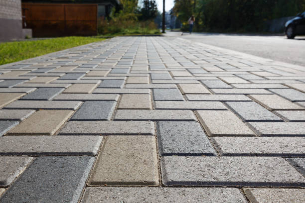 Best Driveway Repair Near Me  in Huntingdon, PA