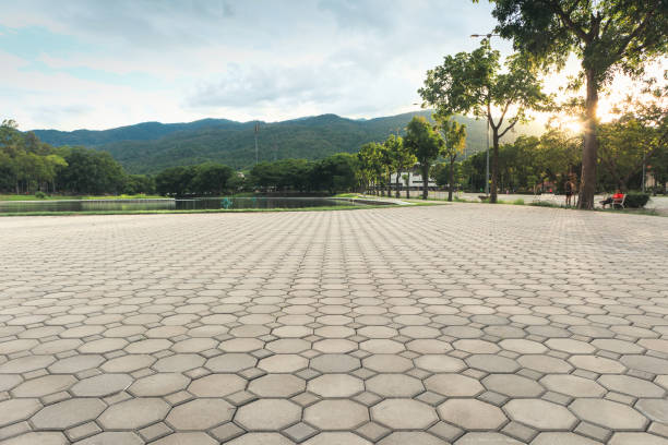 Reasons to Select Us for Your Driveway Paving Requirements in Huntingdon, PA