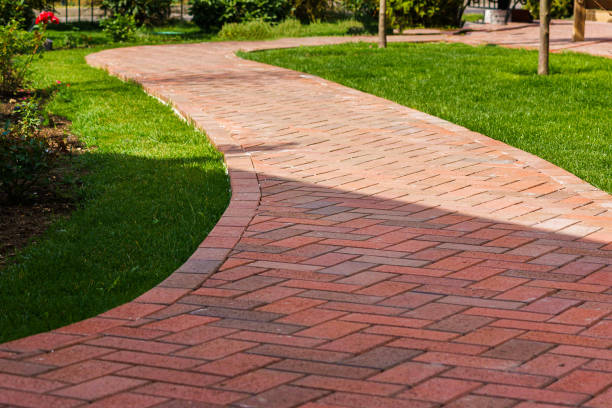 Best Driveway Resurfacing Pavers  in Huntingdon, PA