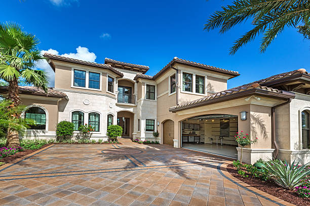 Best Affordable Driveway Pavers  in Huntingdon, PA