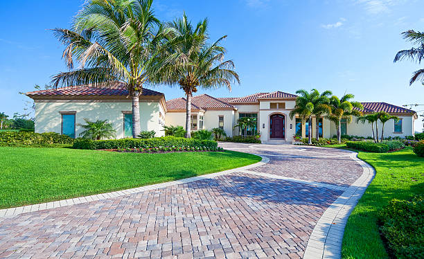 Best Driveway Pavers Near Me  in Huntingdon, PA