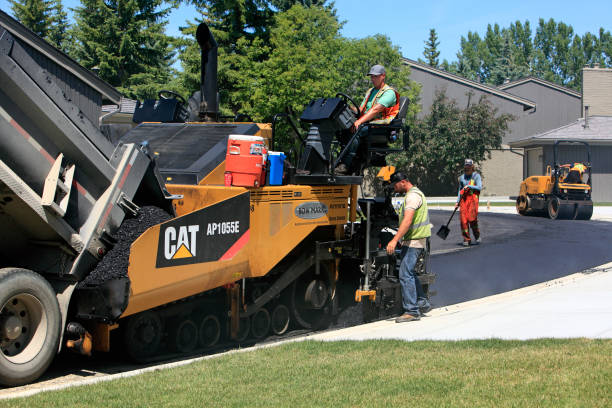  Huntingdon, PA Driveway Pavers Pros